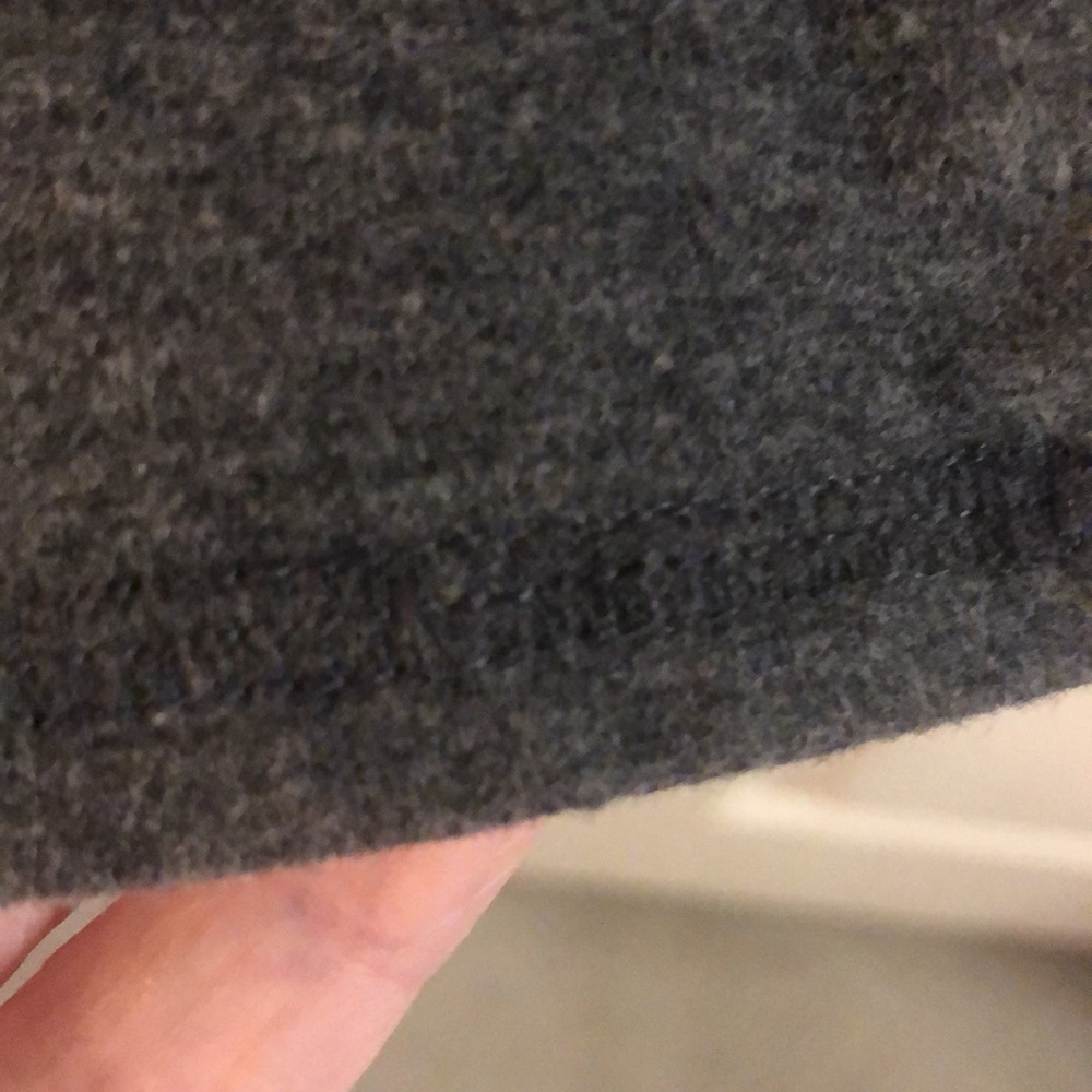 Garage Leggings - Picture 3 of 6